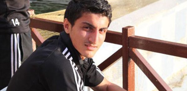 ‘Neftçi’dən maşını ilə adam vuran futbolçuyla bağlı  AÇIQLAMA 