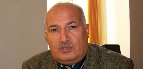 ‘İsa Qəmbərə zəng edib dedim ki, sənin kimi adama borclu qalmaram’ -  Sərdar Cəlaloğlu 