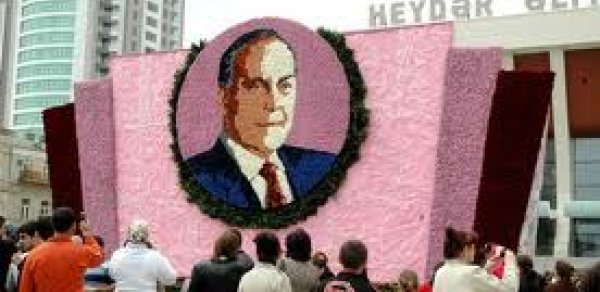 Azərbaycan gül bayramına necə hazırlaşır? -  Yurd TV
