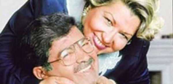 Səmra Özal Turqut Özalın öldürüldüyü və qatilin Azərbaycanda olduğu haqda anonim məktub aldığını açıqladı