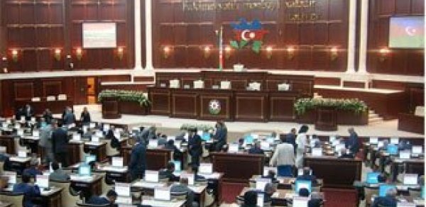 İnsan alveri ilə bağlı qanunvericilik sərtləşdi
