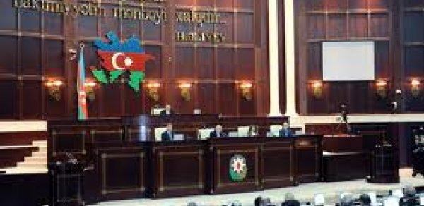 İctimai Televiziya və Radio Yayımları Şurasının tərkibi dəyişdi – ADLAR