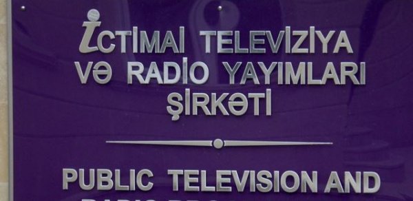 Deputatlar İctimai Televiziyanın fəaliyyətini necə qiymətləndirdi?