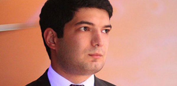 Suriya və suriyalıların məğlubiyyəti