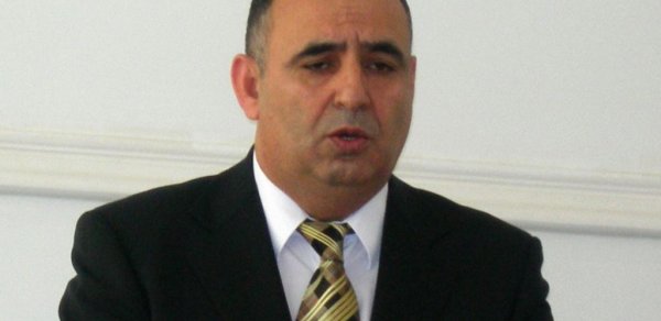 ‘Heç bir media qurumu İctimai Teleradionun milliliyi, mənəviliyi ilə rəqabətə girə bilməz’ –  İsmayıl Ömərov 