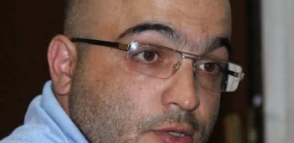 Eynulla Fətullayevdən yeni media layihələri