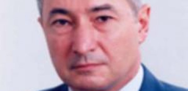 Azərbaycanda deputatın ölümü ilə bağlı cinayət işi yekunlaşdı