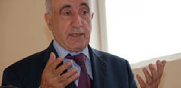 Yeni Təhsil Nazirindən gözləntilər nədir? - TƏHSİL EKSPERTİ