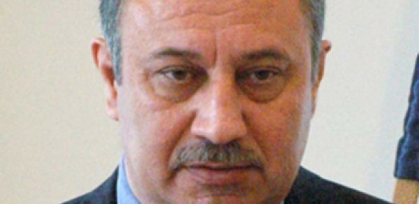 ‘Milli Şura ölü doğulmuş uşaqdır’