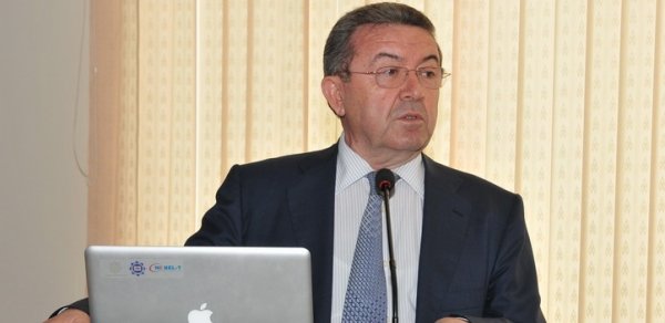 Misir Mərdanov danışdı: ‘Yeni iş təklifi almışam və bunu qəbul etmişəm’