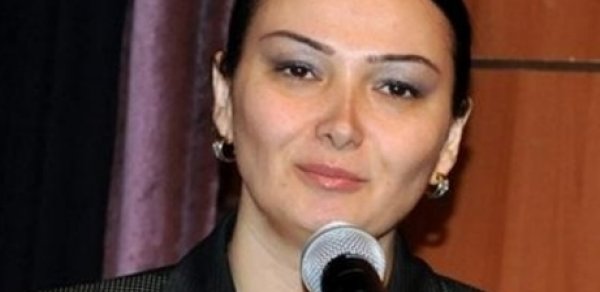 Qənirə Paşayeva İvanişvili ilə Gürcüstandakı azərbaycanlılardan danışdı