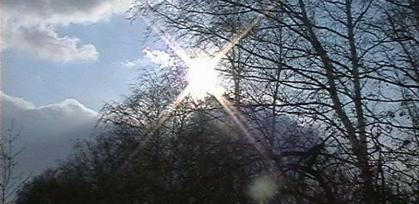Azərbaycanda havanın temperaturu yüksələcək