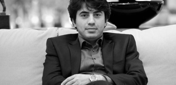 Emin Hüseynov İctimai Televiziya Yayım Şurasını məhkəməyə verir