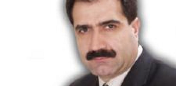 Deputatın partiyasında ara qarışıb