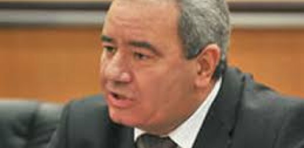 Əli Abbasov Bərdə sakinləri ilə görüş keçirəcək