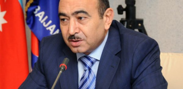 Prezident Administrasiyasından əsgər ölümlərinə -  Reaksiya