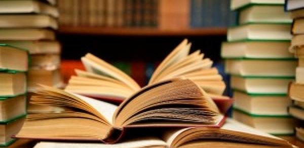 Azərbaycan Hüquqşünasları Konfederasiyasından 
