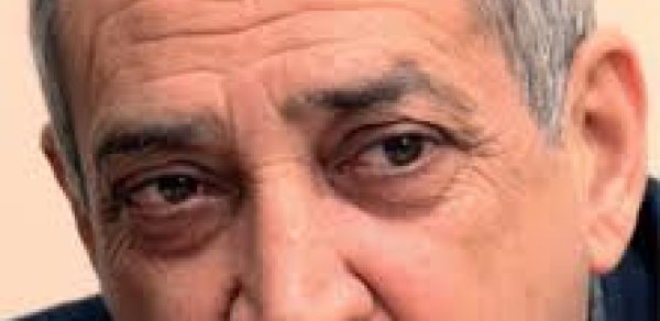 Rasim Balayevin səhhətində problem yaranıb
