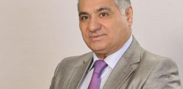 İctimai Televiziyanın yeni rəhbərindən nə gözlənilir? –  Qulu Məhərrəmli 