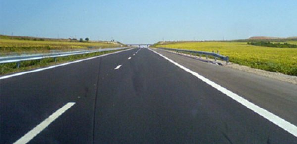 Azərbaycanda yollar bağlanacaq - SİYAHI