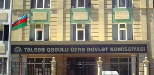 TQDK işçiləri məktəbdə hicaba görə döyüldü?