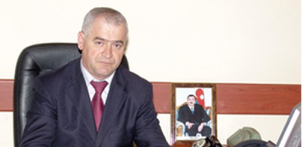 Telekanallarımız milli peykimizə çıxır