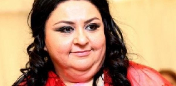 ‘Toppuş bacı’nın nişanı oldu - FOTO