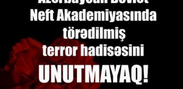 30 aprel günü Bakıda keçiriləcək konsert böyük narazılıqla qarşılandı