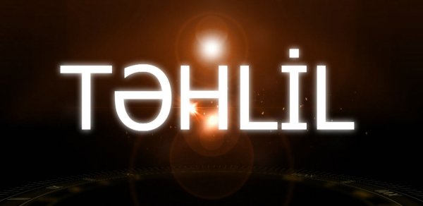 Milli təhsili canlandırmaq üçün hansı addımlar atılmalıdır? - YURD TV