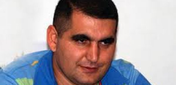Jurnalist təşkilatı uşaq hüquqlarını təbliğ edəcək