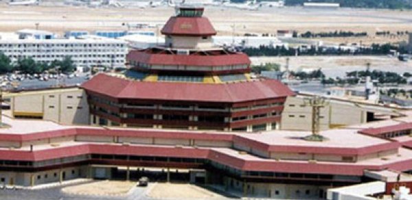 Bakı hava limanında kütləvi dava ilə bağlı rəsmi  MƏLUMAT 