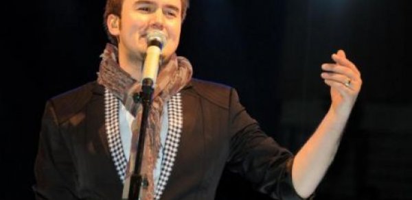 Mustafa Çeçeli ADNA-da baş verən qətliamdan danışdı