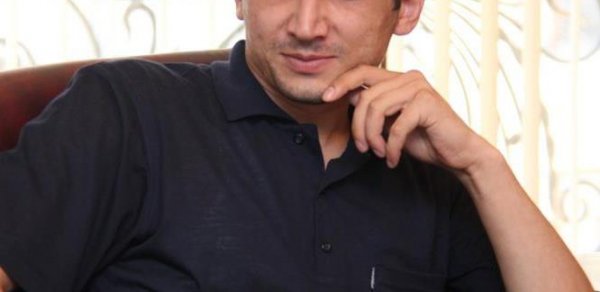‘Namus raskrutkası’
