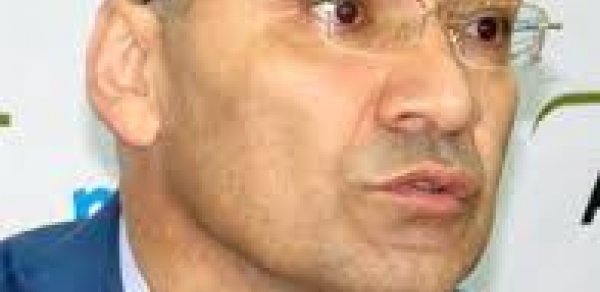 ‘Bu qanunun nəsə bir fayda verəcəyini düşünmürəm’ - Osman Gündüz