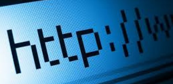 Azərbaycanda internetdə söyüş söyən şəxslər cəzalanacaq