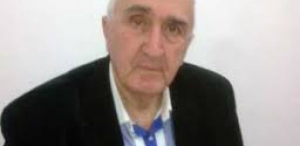 Altay Zahidova Azərbaycan prezidentinin fərdi təqaüdü veriləcək