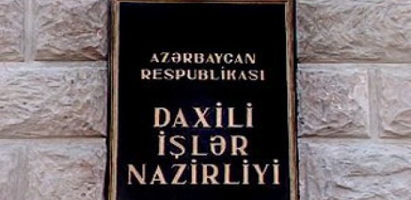 Bakıda avtobus sürücüsü sükan arxasında öldü