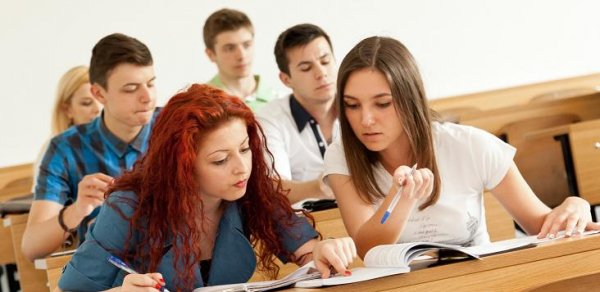 Azərbaycanda ən bərbad təhsil verən özəl universitet müəyyənləşdi -  SORĞU 
