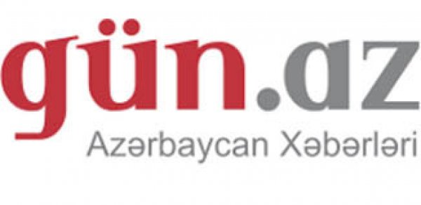 Gün.Az informasiya agentliyinin 2 yaşı tamam olur