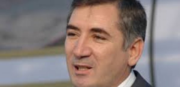 ‘Telekanallarda milli-mənəvi dəyərlərin qorunması ilə bağlı ciddi nöqsanlar mövcuddur’