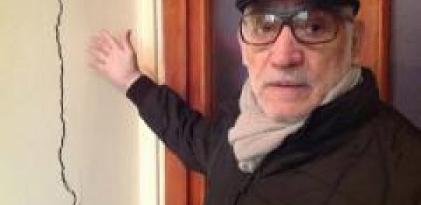 ‘Hacıbala müəllim deyir ki, balam ölsün, mənlik bir şey yoxdur’