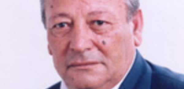 Deputata ağır itki üz verib