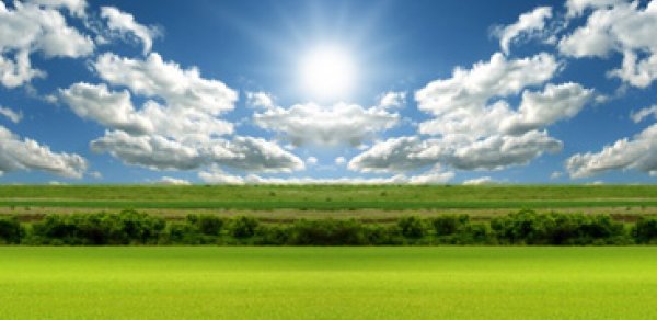 Sabah Bakıda havanın temperaturu 31 dərəcəyə çatacaq