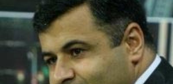 Biz harda səhvə yol verdik?