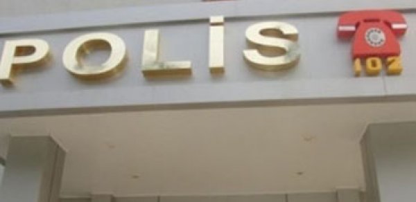Bakıda qadın tanışı olan oğlanı polisə verdi