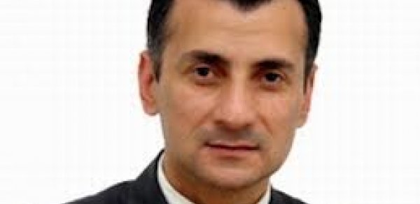 ‘Yalnız ‘Xoca’ Biləcəridən o yana çıxdı’ -  Mir Şahin