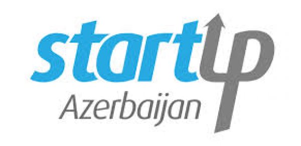 Milli Startupların qeydiyyat müddəti uzadılıb