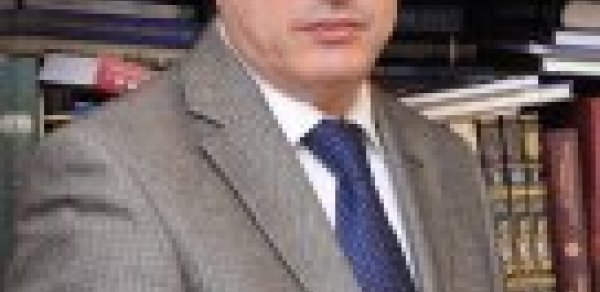 Prezident İlham Əliyevin təşəbbüsü və tapşırığı ilə yazılan kitab nəşr olundu