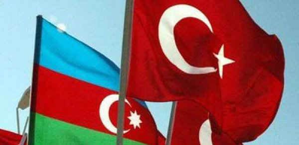 Türkiyənin Azərbaycandakı səfirliyindən açıqlama: Diqqətli olun