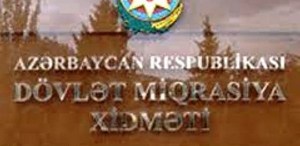 Azərbaycanda firma direktorunun qanunsuz əməlləri aşkarlanıb